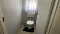 Bathroom 1 of property in Kriel