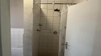 Bathroom 1 of property in Kriel