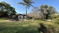 Swimming Pool of property in Krugersdorp