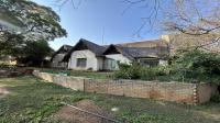 Front View of property in Krugersdorp