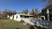 Front View of property in Krugersdorp