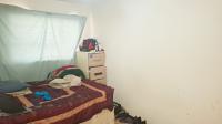 Bed Room 1 of property in Ferndale - JHB