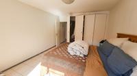 Bed Room 2 of property in Ferndale - JHB