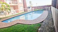 Swimming Pool of property in Ferndale - JHB