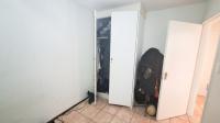 Store Room of property in Ferndale - JHB