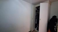 Bed Room 1 - 13 square meters of property in Ferndale - JHB