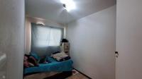 Bed Room 1 - 13 square meters of property in Ferndale - JHB