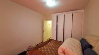 Bed Room 2 - 19 square meters of property in Ferndale - JHB