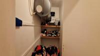 Spaces - 2 square meters of property in Ferndale - JHB