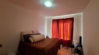 Bed Room 2 - 19 square meters of property in Ferndale - JHB