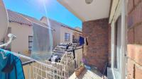 Balcony - 6 square meters of property in Ferndale - JHB