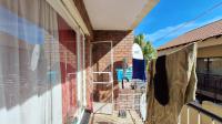 Balcony - 6 square meters of property in Ferndale - JHB