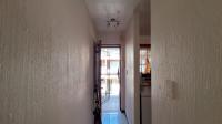 Foyer - 4 square meters of property in Ferndale - JHB