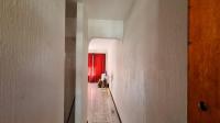 Foyer - 4 square meters of property in Ferndale - JHB