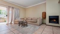 Lounges of property in Northgate (JHB)