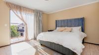 Bed Room 2 of property in Northgate (JHB)