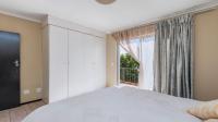 Bed Room 2 of property in Northgate (JHB)