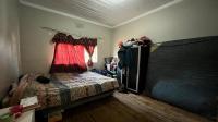 Bed Room 2 of property in Kimberley