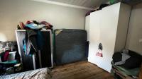 Bed Room 2 of property in Kimberley