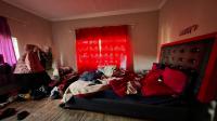 Bed Room 3 of property in Kimberley