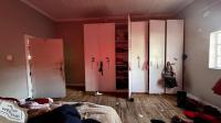 Bed Room 3 of property in Kimberley
