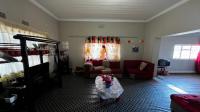 Lounges of property in Kimberley