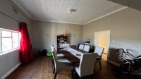 Dining Room of property in Kimberley