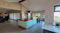 Kitchen of property in Dawncliffe