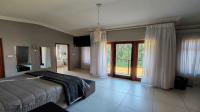 Bed Room 1 of property in Dawncliffe