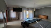 Bed Room 1 of property in Dawncliffe