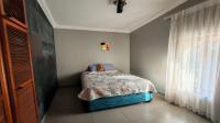 Bed Room 3 of property in Dawncliffe