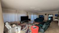 Lounges of property in Dawncliffe