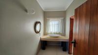 Bathroom 3+ of property in Dawncliffe