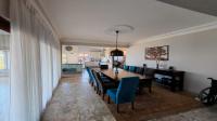 Dining Room of property in Dawncliffe