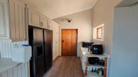 Kitchen of property in Dawncliffe
