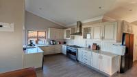 Kitchen of property in Dawncliffe