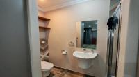 Bathroom 3+ of property in Dawncliffe
