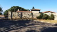 Front View of property in Dawncliffe