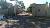 3 Bedroom 3 Bathroom House for Sale for sale in Dawncliffe