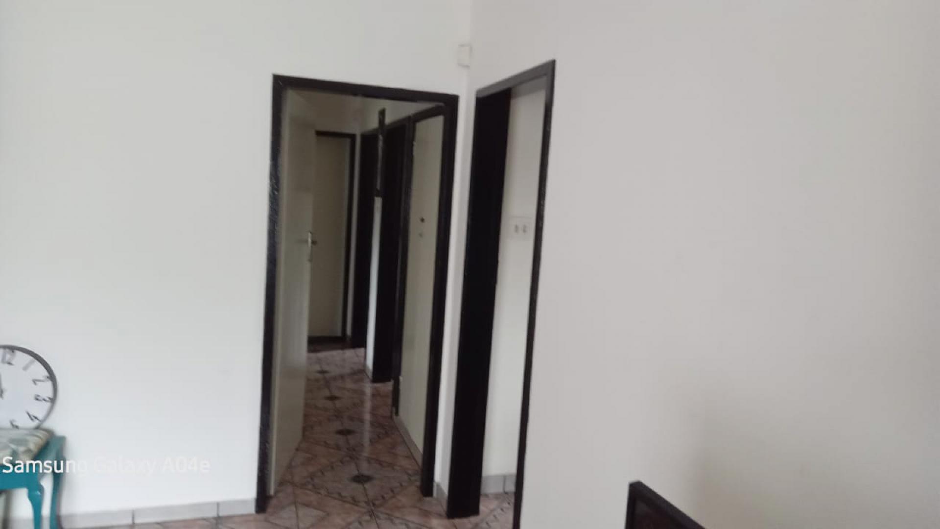  of property in Mandini