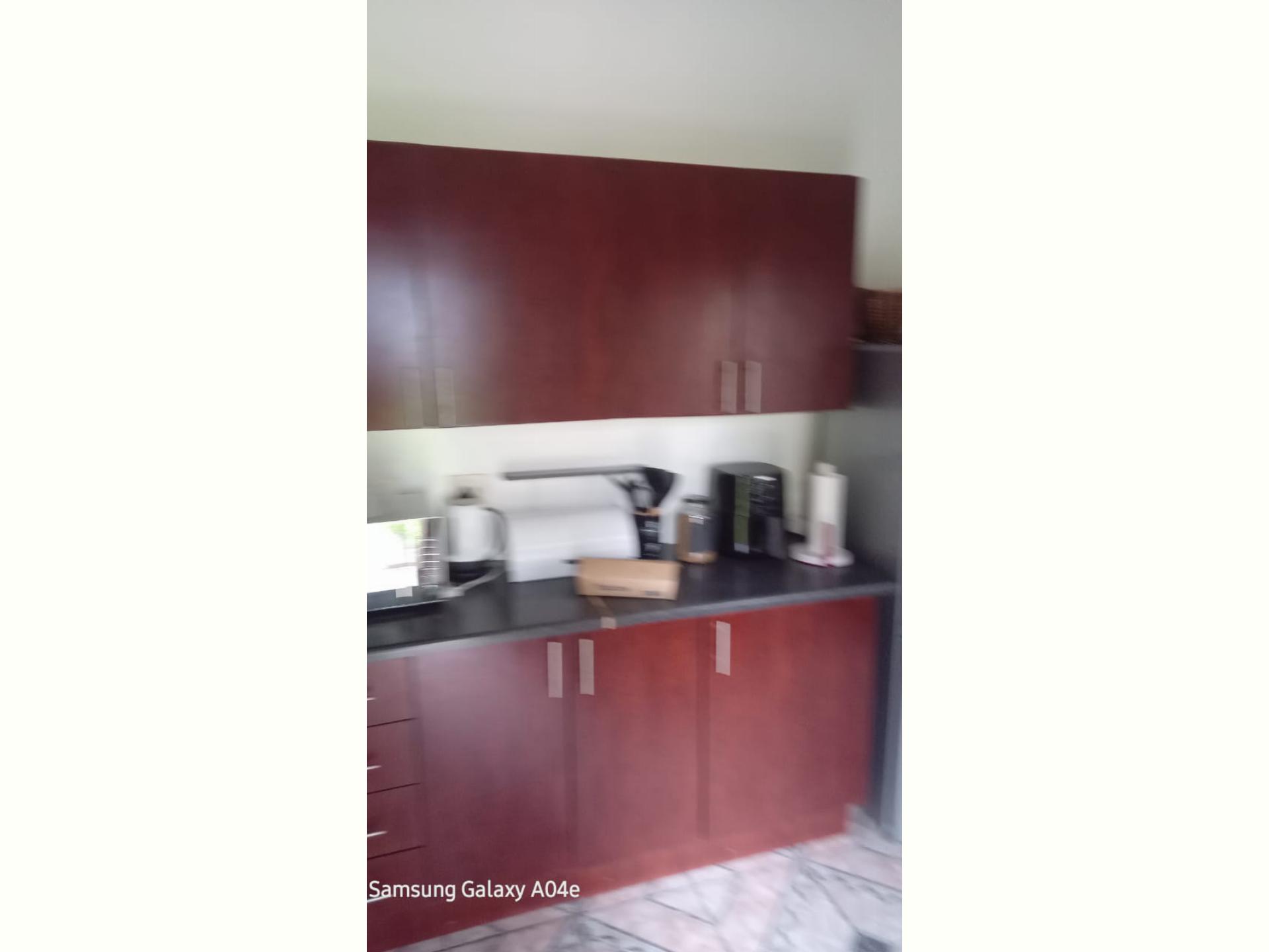  of property in Mandini
