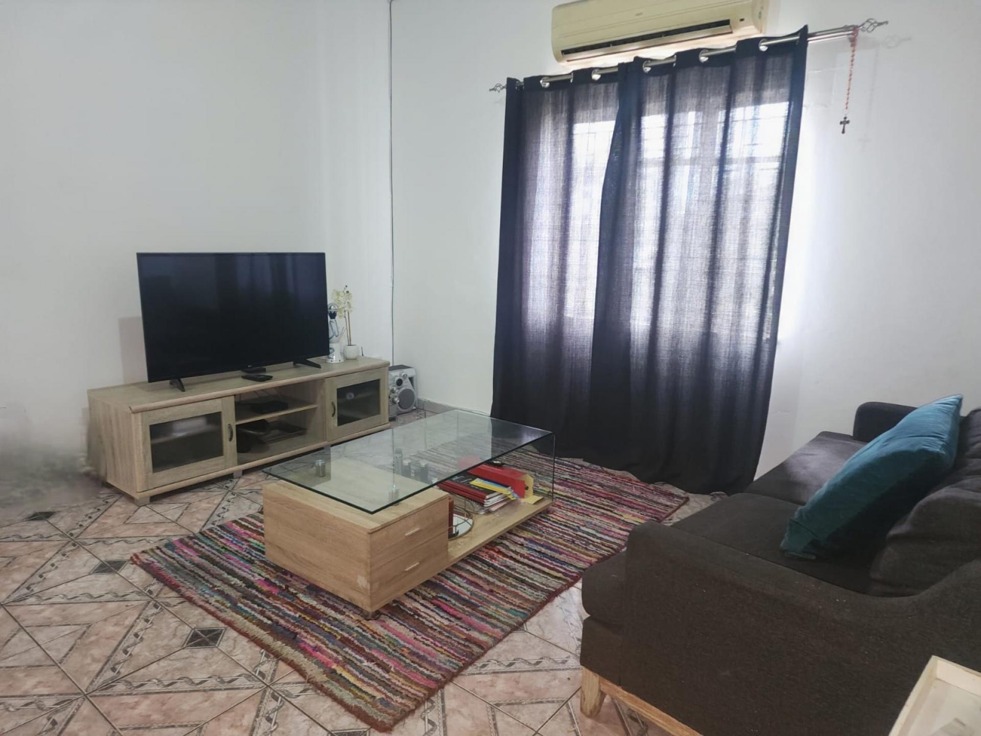  of property in Mandini