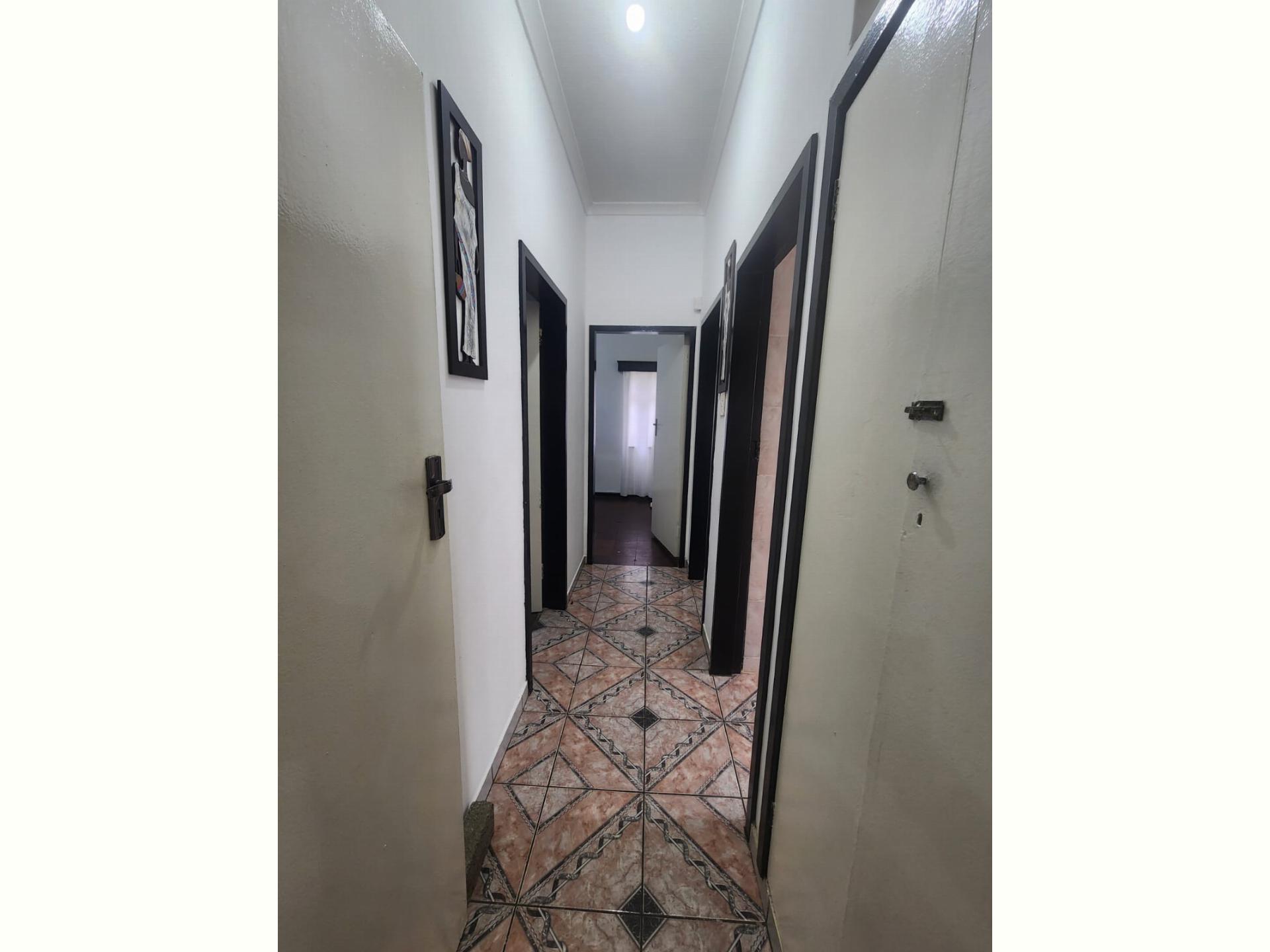  of property in Mandini