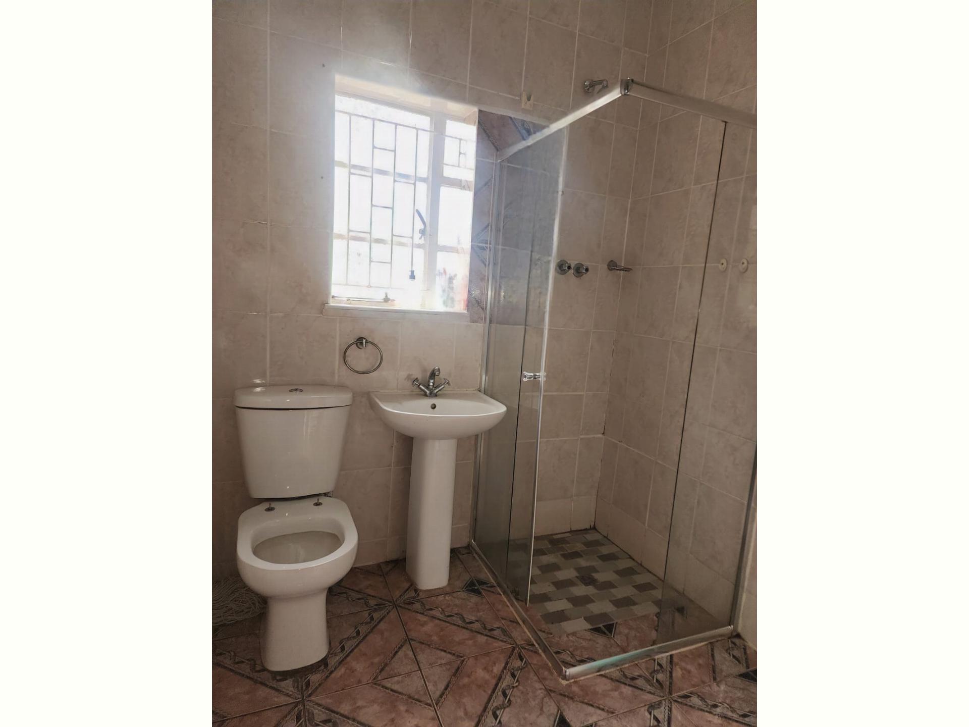  of property in Mandini