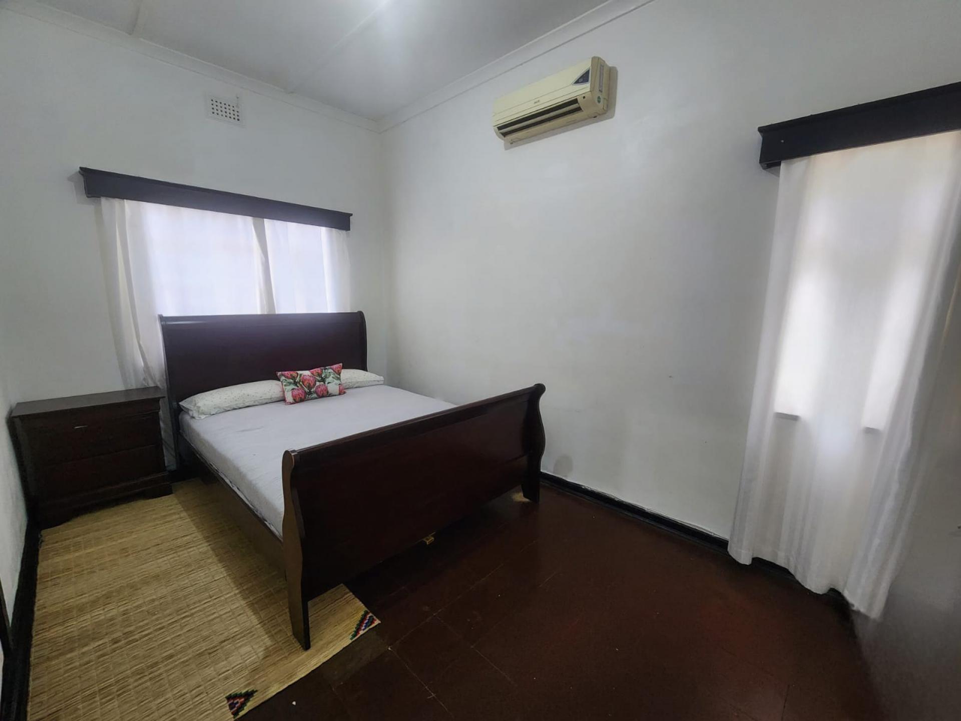  of property in Mandini