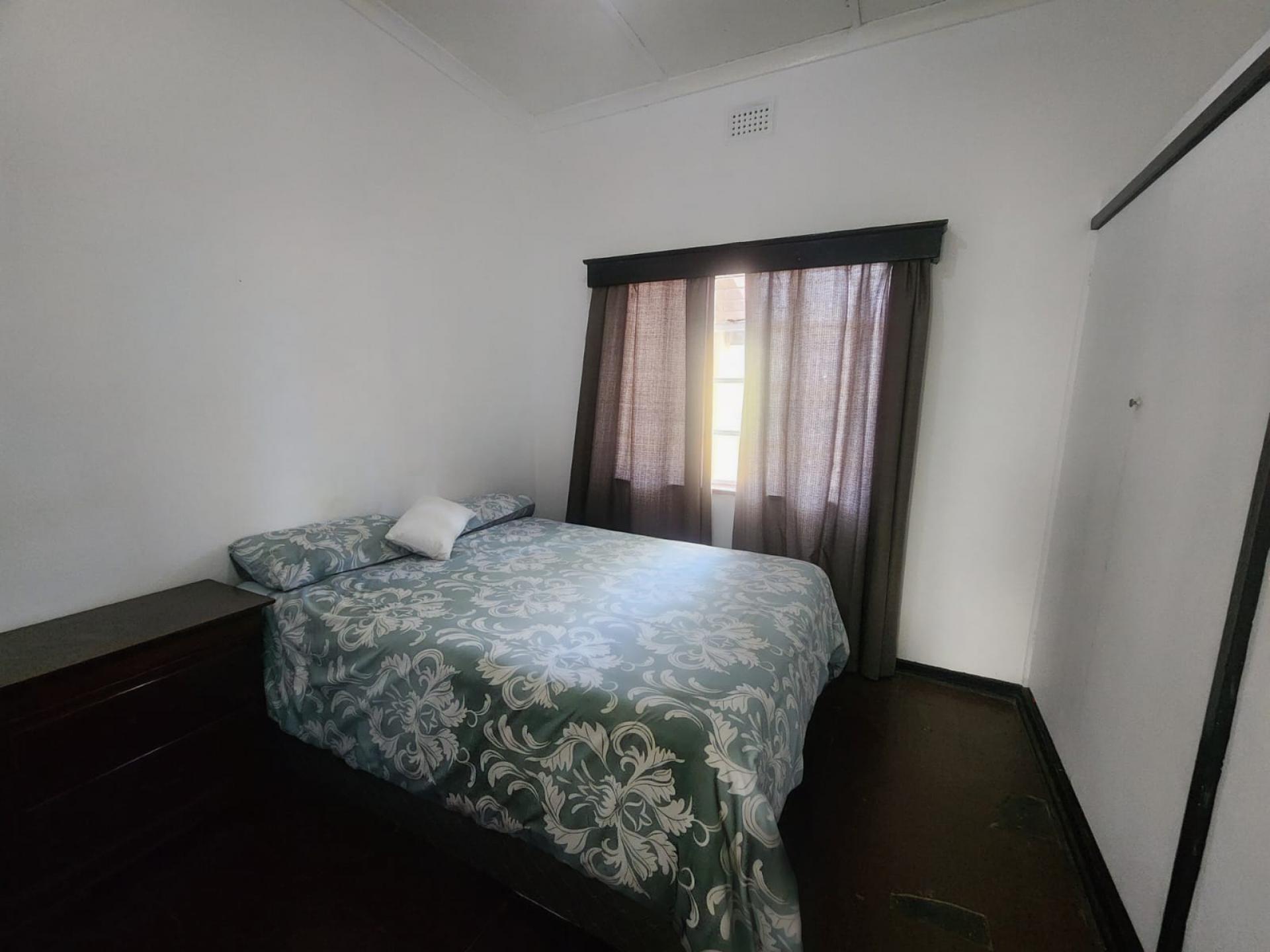  of property in Mandini