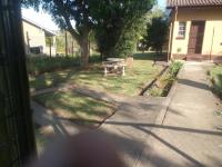  of property in Mandini