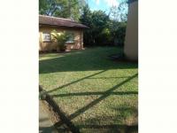  of property in Mandini
