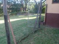  of property in Mandini