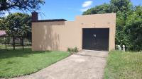  of property in Mandini